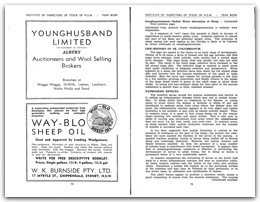 1940 page 73